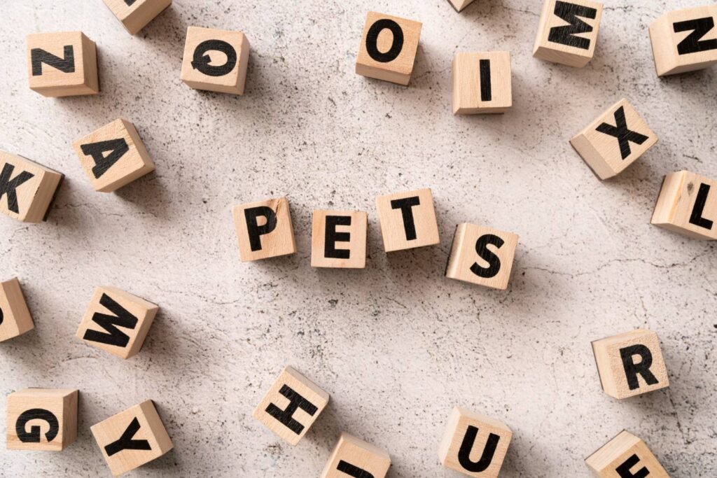 Bem-vindo ao Jogo da Forca