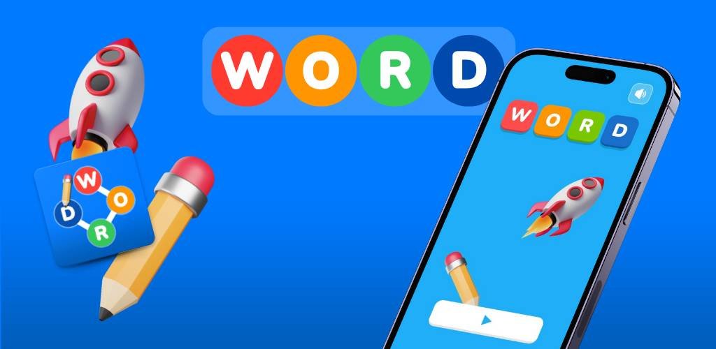 Clássica versão jogo da forca