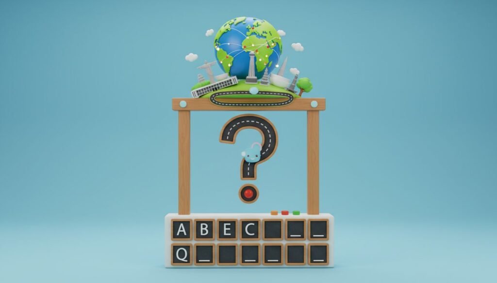 Lista de Capitais Brasileiras para Jogo da Forca